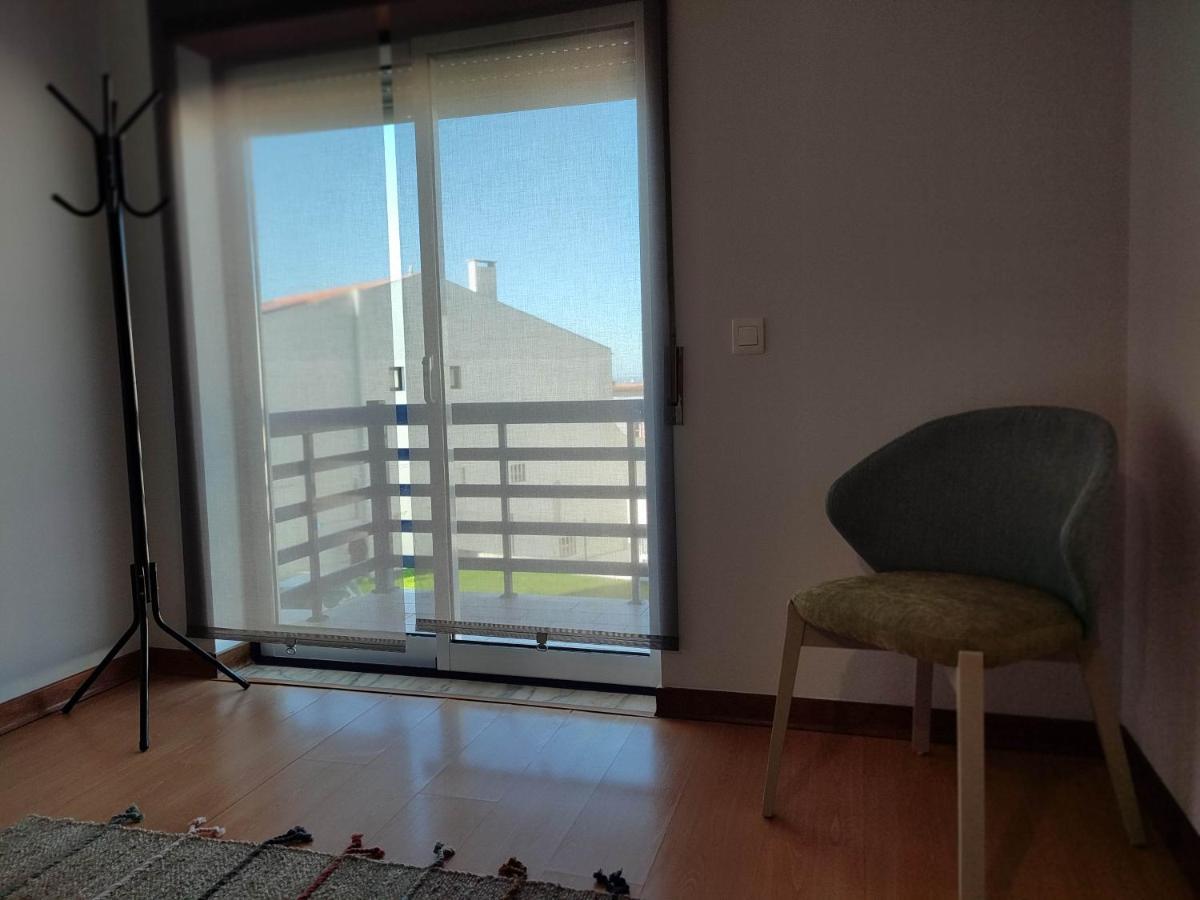 شقة Big Wave House نازاريه المظهر الخارجي الصورة