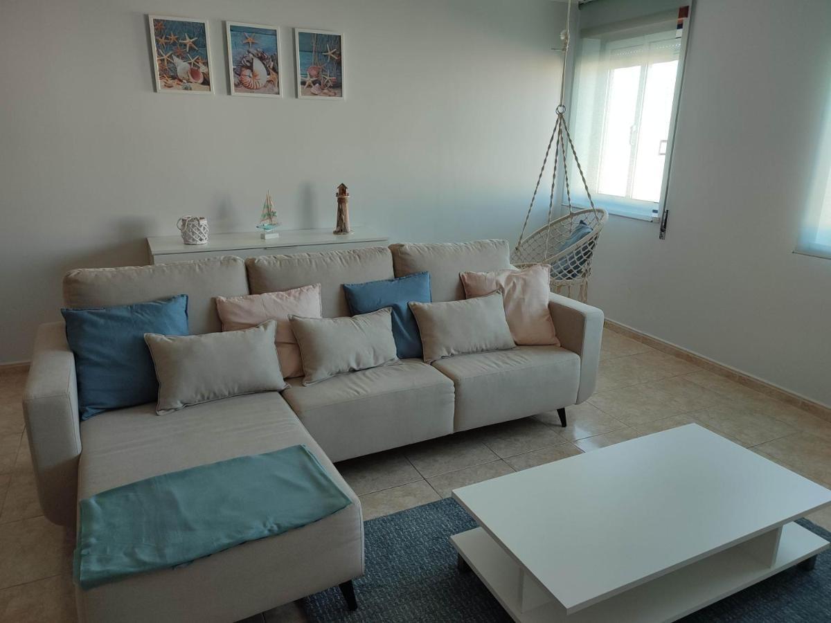 شقة Big Wave House نازاريه المظهر الخارجي الصورة